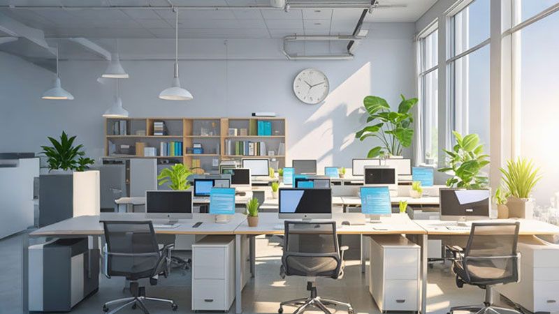 风电行业润滑升级：复合钡基脂带来的改变与收益