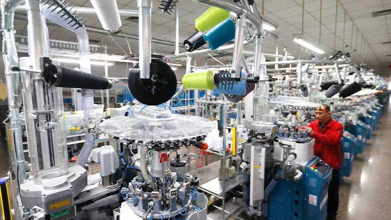 印刷机械精度保卫战：ROVAS®润滑脂如何锁住每一丝色彩